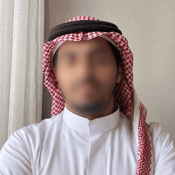 فهد الغامدي